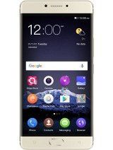 Best available price of QMobile M6 in Kosovo