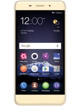 Best available price of QMobile M6 Lite in Kosovo