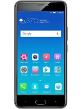 Best available price of QMobile Noir A1 in Kosovo