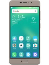 Best available price of QMobile Noir E2 in Kosovo