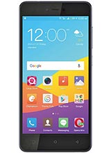 Best available price of QMobile Noir LT700 Pro in Kosovo