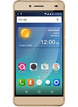Best available price of QMobile Noir S4 in Kosovo