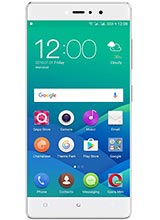 Best available price of QMobile Noir Z12 Pro in Kosovo
