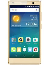 Best available price of QMobile Noir S6 Plus in Kosovo