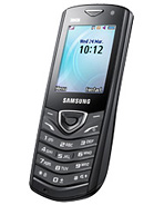 Best available price of Samsung C5010 Squash in Kosovo