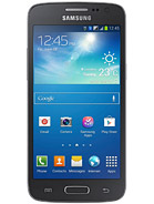 Best available price of Samsung G3812B Galaxy S3 Slim in Kosovo