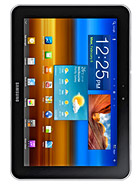 Best available price of Samsung Galaxy Tab 8-9 4G P7320T in Kosovo