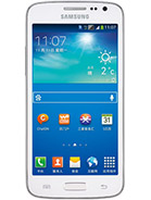 Best available price of Samsung Galaxy Win Pro G3812 in Kosovo