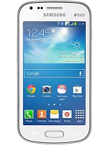 Best available price of Samsung Galaxy S Duos 2 S7582 in Kosovo