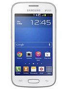 Best available price of Samsung Galaxy Star Pro S7260 in Kosovo