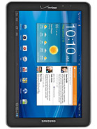 Best available price of Samsung Galaxy Tab 7-7 LTE I815 in Kosovo