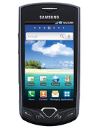 Best available price of Samsung I100 Gem in Kosovo