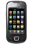 Best available price of Samsung I5800 Galaxy 3 in Kosovo
