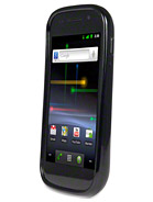 Best available price of Samsung Google Nexus S 4G in Kosovo
