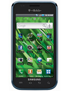 Best available price of Samsung Vibrant in Kosovo
