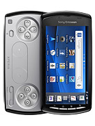 Best available price of Sony Ericsson Xperia PLAY in Kosovo