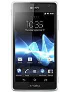 Best available price of Sony Xperia GX SO-04D in Kosovo