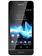Best available price of Sony Xperia SX SO-05D in Kosovo
