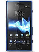Best available price of Sony Xperia acro HD SO-03D in Kosovo