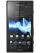 Best available price of Sony Xperia acro HD SOI12 in Kosovo