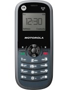 Best available price of Motorola WX161 in Kosovo