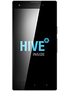 Best available price of XOLO Hive 8X-1000 in Kosovo