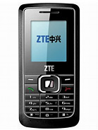 Best available price of ZTE A261 in Kosovo