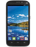 Best available price of ZTE Grand X Plus Z826 in Kosovo