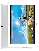 Best available price of Acer Iconia Tab A3-A20 in Kosovo