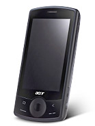 Best available price of Acer beTouch E100 in Kosovo
