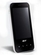 Best available price of Acer beTouch E400 in Kosovo