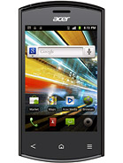 Best available price of Acer Liquid Express E320 in Kosovo