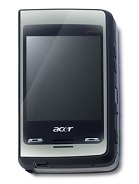 Best available price of Acer DX650 in Kosovo