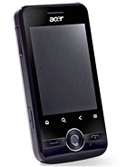 Best available price of Acer beTouch E120 in Kosovo