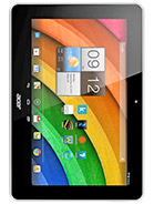 Best available price of Acer Iconia Tab A3 in Kosovo