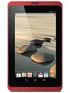 Best available price of Acer Iconia B1-721 in Kosovo