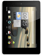 Best available price of Acer Iconia Tab A1-810 in Kosovo