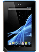 Best available price of Acer Iconia Tab B1-A71 in Kosovo