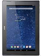 Best available price of Acer Iconia Tab 10 A3-A30 in Kosovo