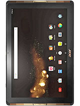 Best available price of Acer Iconia Tab 10 A3-A40 in Kosovo
