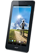 Best available price of Acer Iconia Tab 7 A1-713 in Kosovo