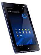 Best available price of Acer Iconia Tab A100 in Kosovo