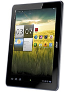 Best available price of Acer Iconia Tab A210 in Kosovo