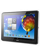 Best available price of Acer Iconia Tab A511 in Kosovo