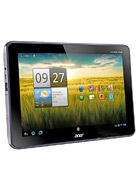 Best available price of Acer Iconia Tab A700 in Kosovo