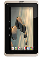 Best available price of Acer Iconia B1-720 in Kosovo