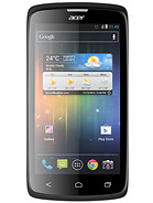 Best available price of Acer Liquid C1 in Kosovo