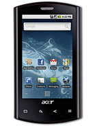 Best available price of Acer Liquid E in Kosovo