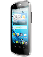 Best available price of Acer Liquid E1 in Kosovo
