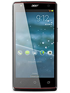 Best available price of Acer Liquid E3 in Kosovo